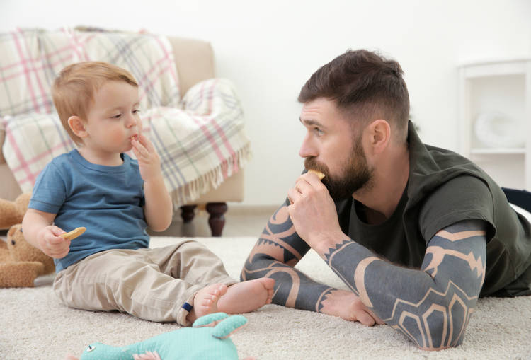 Comment créer un plan de gestion du comportement efficace pour les enfants