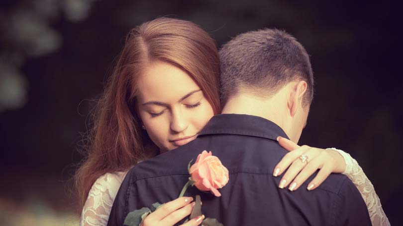 7 conseils simples pour vous aider quand votre adolescent veut commencer à sortir avec quelqu’un