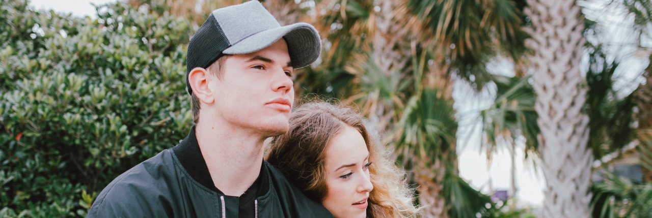 8 choses cool que vous ne saviez pas sur les relations entre frères et sœurs