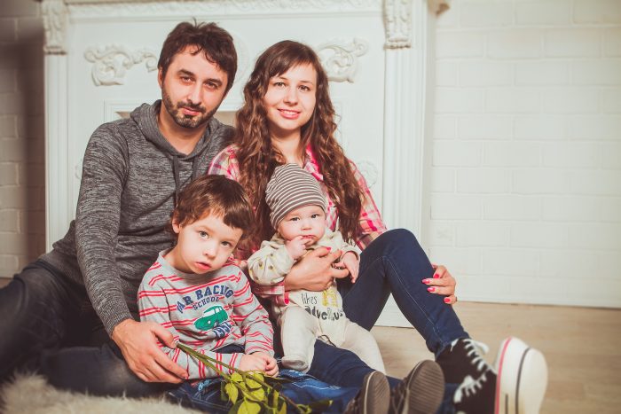 Limites et critiques de la recherche sur les styles parentaux