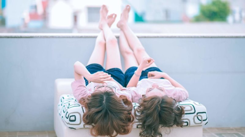 L’honneur : Quatre façons d’honorer votre adolescent